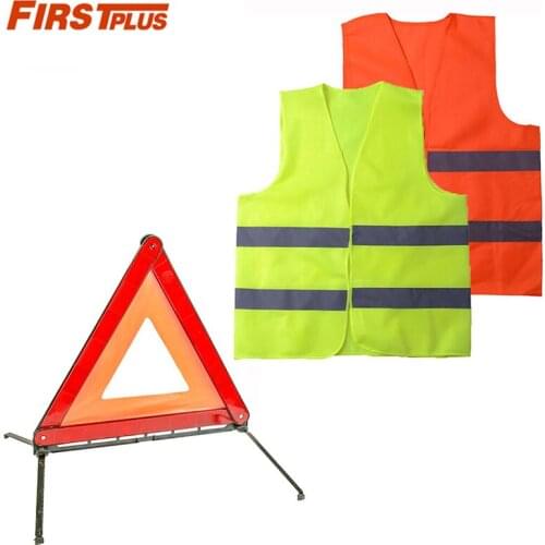 FIRSTPLUS Hiking Clothing