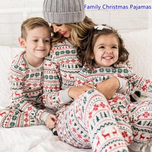 Gabesy Clothes For A Family Photo Shoot
