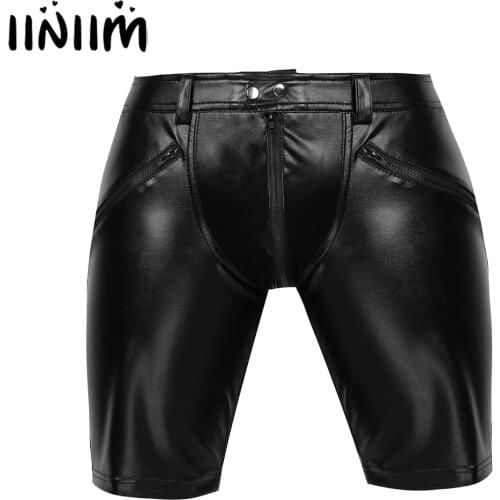 Iiniim Men's Shorts