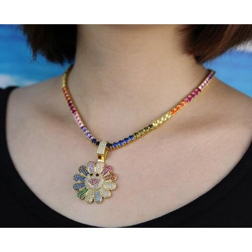 Роскошные чокеры JYZSHINY China At AliExpress