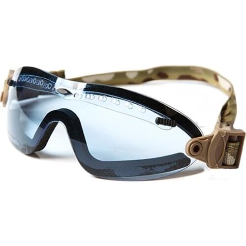 RuoskyGear Goods For Tourism