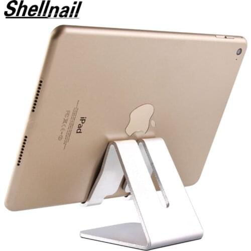 Shellnail Wireless Chargers For Iphone