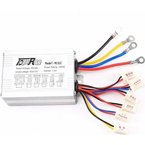 Электросамокаты TDPRO China At AliExpress