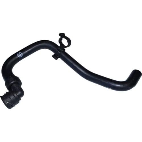 ASTRA J 2 0D HEATİNG HOSE 1818552