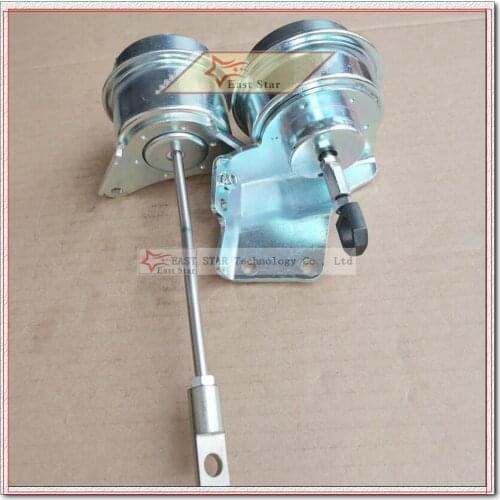 Turbo Actuator TD04H 49389-01020 49389-01030 49389-01040 49389-01043 18900-RWC-A010-M3 For Mitsubishi Acura RDX 2300DO-VT.T 2.3L