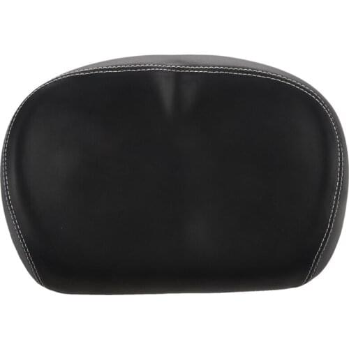 Bike Seat Mtb Road Bike Saddle Comfortable Breathable Wide Bicycle Saddle Soft Bike Cushion Pad
