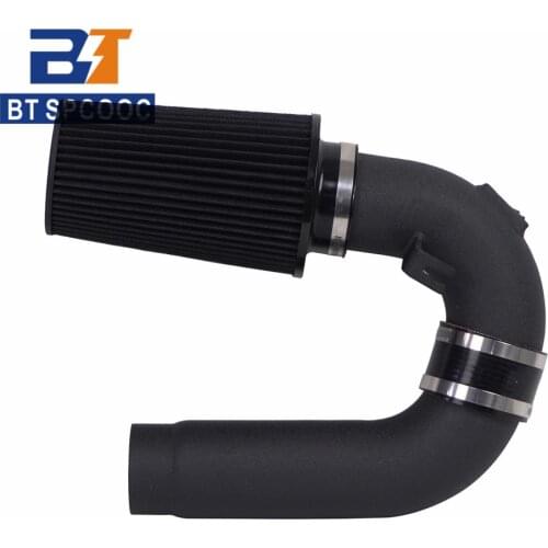Car Air Intake Pipe Kit Racing Sport Air Filter For BM W F20 F21 F30 F31 125i 220i 228i 320i 328i 420i 428i 2.0T Turbo Car