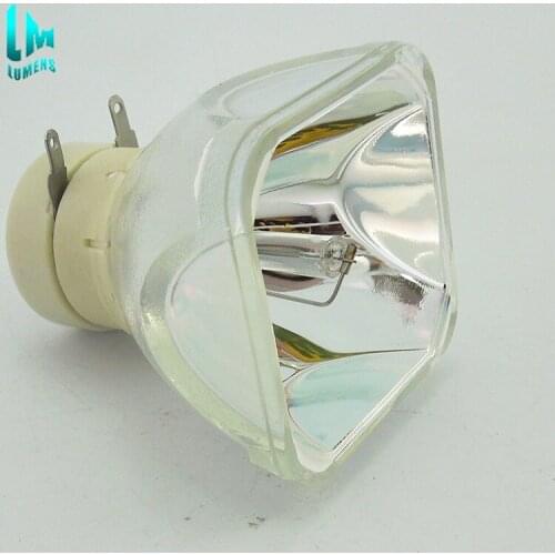 Replacement LMP-E191 Projector Lamp for SONY VPL-ES7 VPL-EX7 VPL-EX70 VPL-BW7 VPL-TX7 VPL-TX70 VPL-EW7 180 days warranty