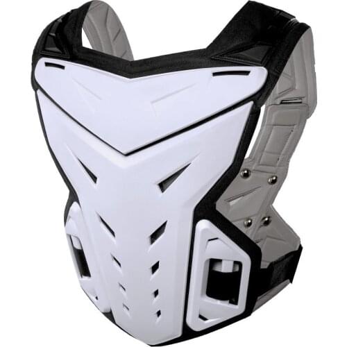 Off-Road Racing Motorcycle Jacket Vest Riding Chest Protector Armor for Benenlli Aprilia Ducati Yamaha kawasaki Honda Suzuki