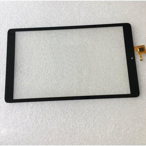 10.1'' New tablet pc LWGB10100180 glass sensor digitizer touch screen touch panel
