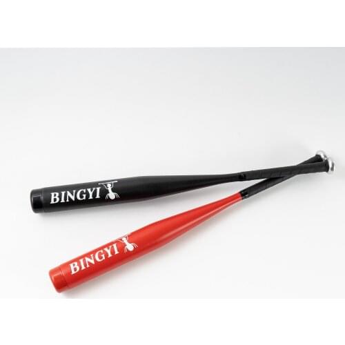 Baseball Bat Self Defense Baseball Bat Laser Engraving Sports Team Creative Umbrella