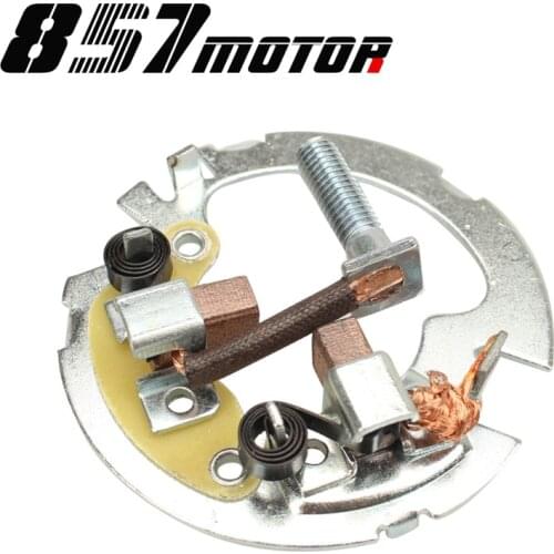 HEI XIAN SHENG Motorcycle Electronics