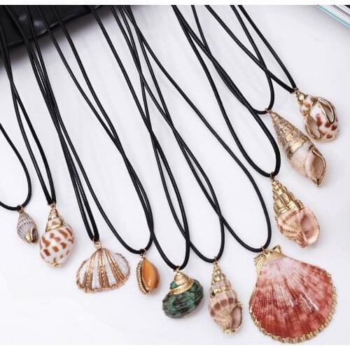Hesiod Boho Style Pendants