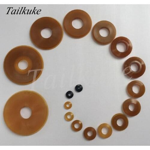 35 * 18mm Bottle Blowing Machine Special for Sealing and Sealing Cylinder