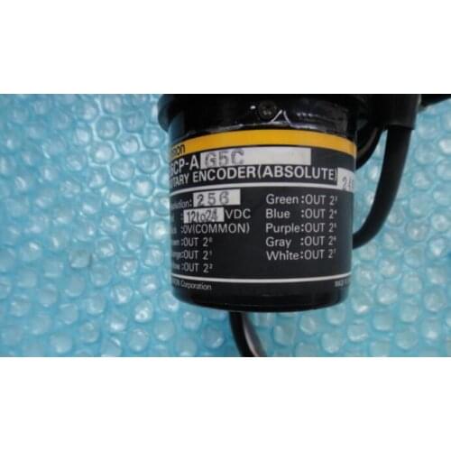 Motor PK244-01A-C65 , Use one , 90 % appearance new , 3 months warranty , fastly shipping