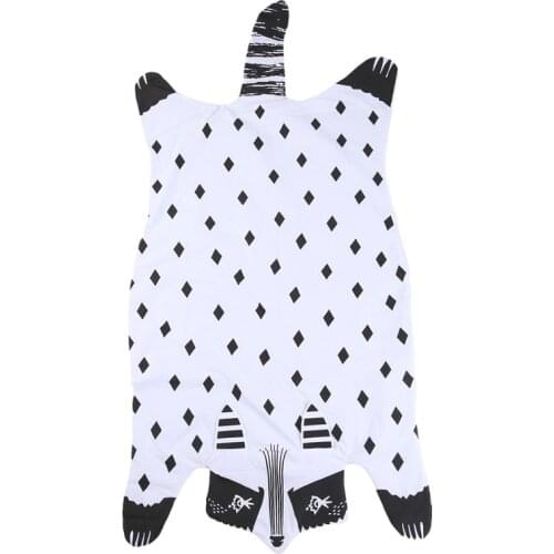 Muslin Swaddles Baby Blankets Photography Accessories Bedding For Newborn Swaddle Towel Swaddles Blankets Breastfeeding Covers