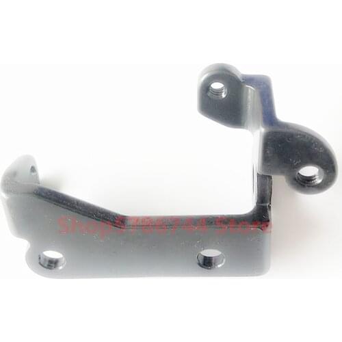 Thread Trimmer Base Plate #113-52408 For Juki AMP-184,DMN-5420-6,DMN-5420N-7,DP-2100,DMN-5420N-7,DLM-5400-7,DMN-5420N-6