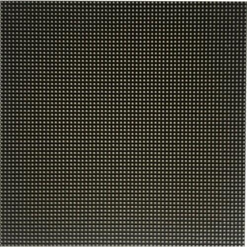 P2 LED Module 128*128mm 64*64 pixels 1/32 Scan Indoor SMD1515 RGB Full Color 2mm For LED Display Screen led panels