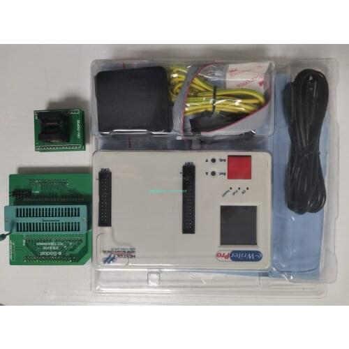 Programmer Burner E-writer Pro