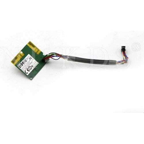 RM1-7038 Wifi Controller PCA for HP M 351 451 Printer Parts