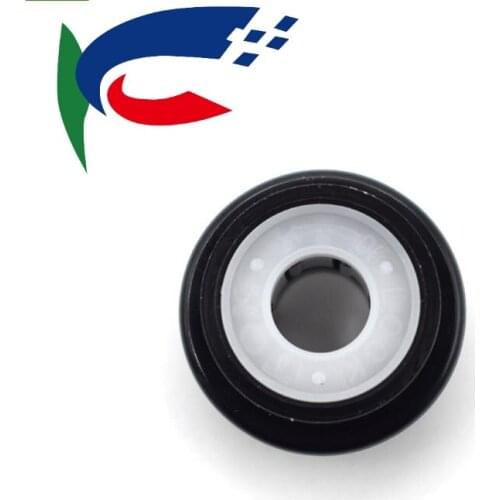 5pcs A00J563500 A02E561100 Clutch for Konica Minolta bizhub 223 283 36 363 423 C203 C220 C253 C280 C353 C360 8650 C554 C454