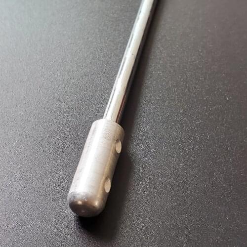 Godox Fiberglass Rod Fiber Stent Glass Rod Meltal Rod For Godox P90 H P90 L P120H P 120L Parabolic Softbox