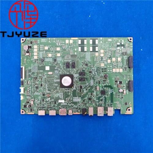 Good Test For Samsung Main Board C43J890DKC LC43J890DKCXXF LC43J890DKC LC43J890D LC43J890 BN91-19690C BN41-02651C Motherboard