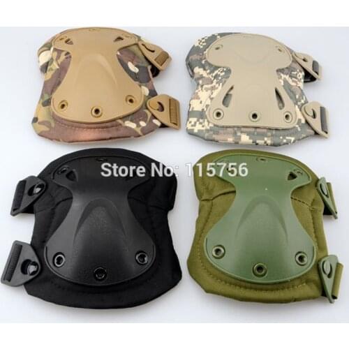 Спортивные аксессуары TPRPST China At AliExpress