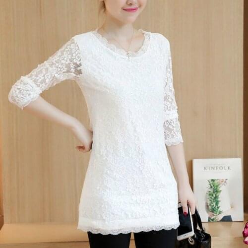 UbdehL Womens Clothing