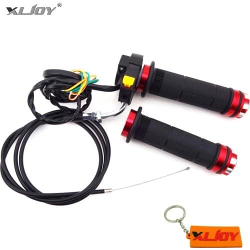 Рамы и крепления для мотоциклов XLJOY China At AliExpress