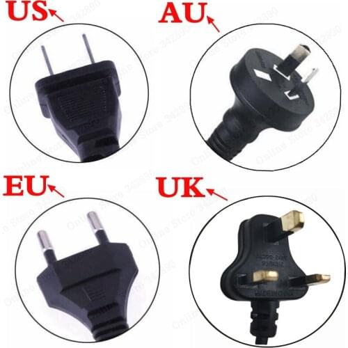 21V 18V 2A Lithium Battery Charger 5 Series 100-240V 21V 2A Battery Charger for Lithium Battery High Quality Charger Free Shippi