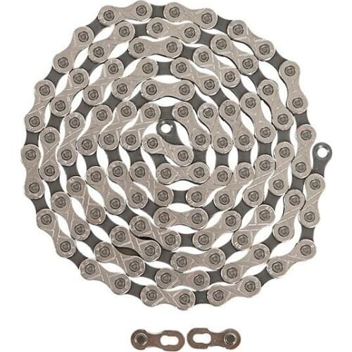 Запчасти для велосипеда ZUIMI China At AliExpress