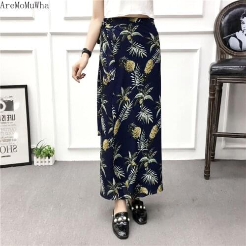 Женские пляжные накидки AreMoMuWha China At AliExpress