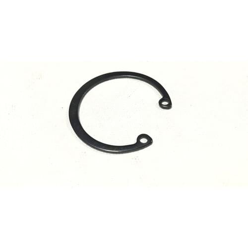 Bowling Spare Parts T11-530531-000 Retaining Ring Use for Brunswick Bowling Machine (10pcs/bag)