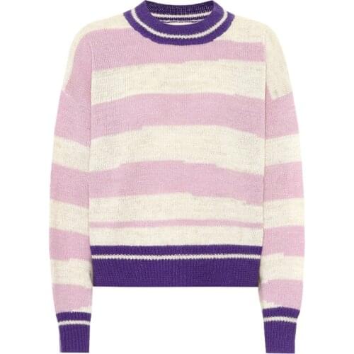 LCXMND Men's Pullovers