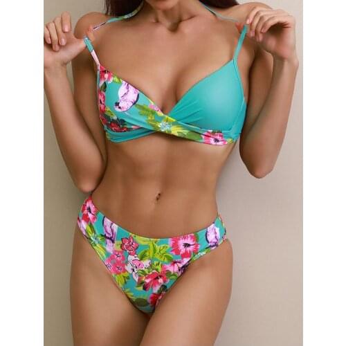 LIMINDSPCXQQ Swimwear With Shorts