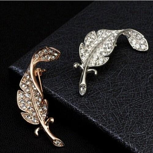 Мужские броши на одежду LONUXN China At AliExpress