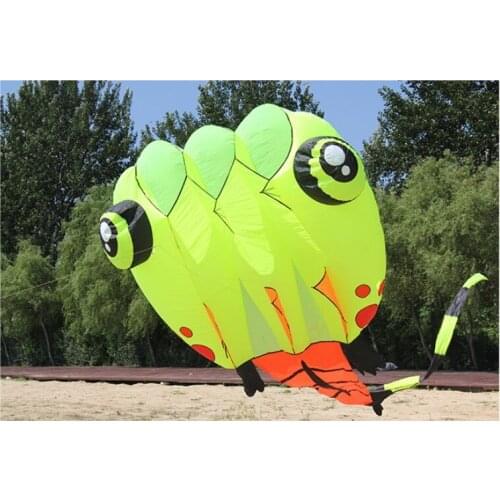 Soft toys for children cerf volant cometa vlieger kites for adults flying cometas para adultos windsock tadpole koinobori pulpo