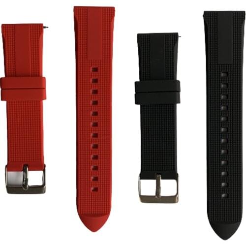 Smart Watch Straps Bracelet for ECG Watch