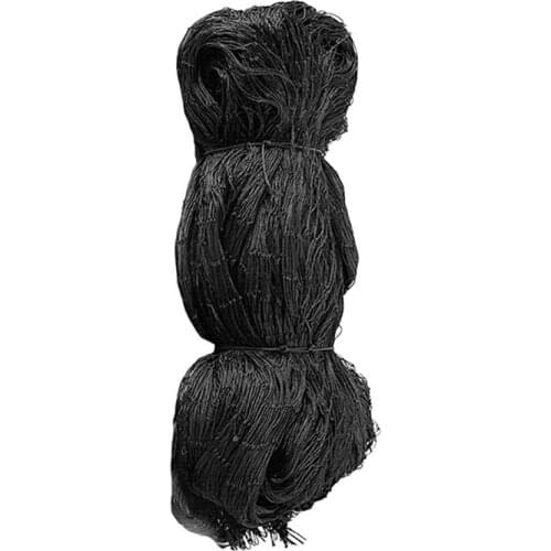 Wide X 5M Extra Strong Anti Bird Netting Garden Fruit Tree Vegetables Orchard Protection Against Birds Deer Net Garden Supplies