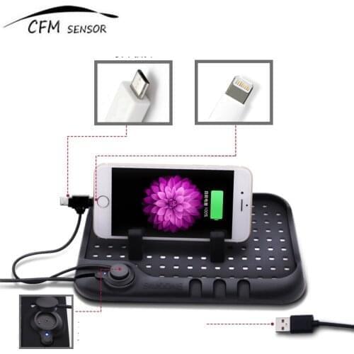 Держатели для автомобилей SORGHUM China At AliExpress