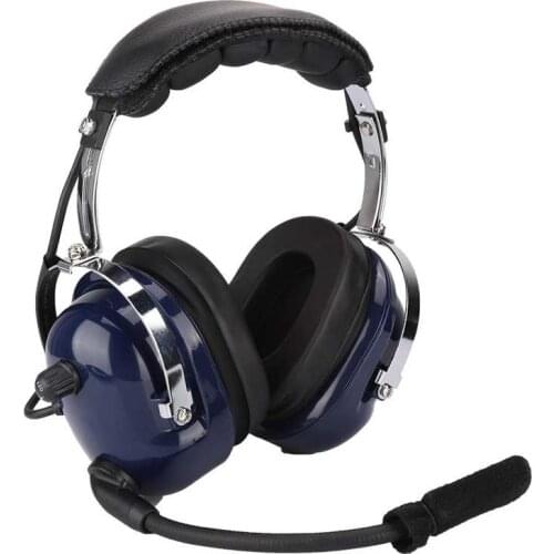 SYNCO Closed-back Headphones