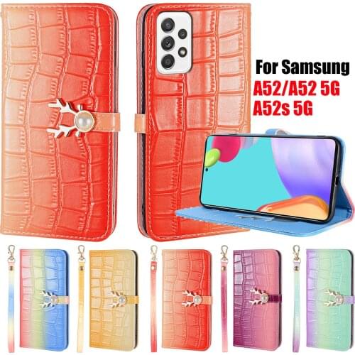 Флип-чехлы для телефонов szHAIyu China At AliExpress