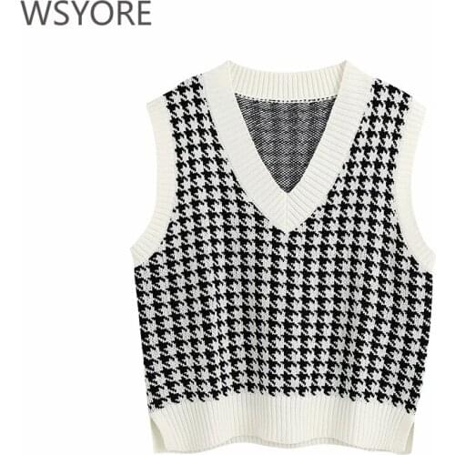 WSYORE Women's Sweaters And Cardigans