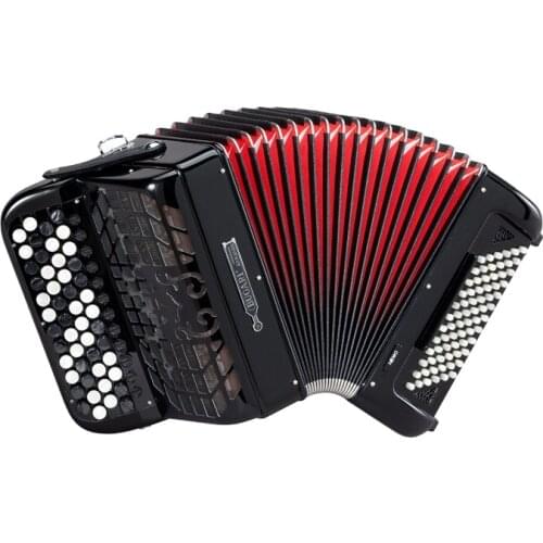 YINGWU Electro Accessories