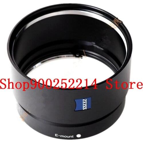Repair Parts For Sony FE 55mm F1.8 ZA SEL55F18Z Lens barrel Fixing bracket Tube Ring