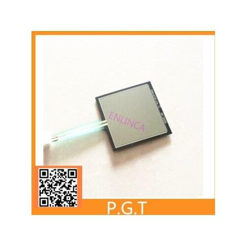 1pcs FSR406 Resistive film pressure sensor compatible