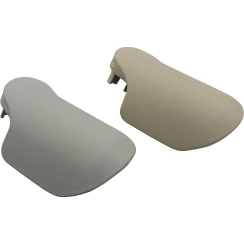 4F1823533 For Audi A6 C6 2005-2011 Automobile hood opening handle hood pull handle buckle accessory part