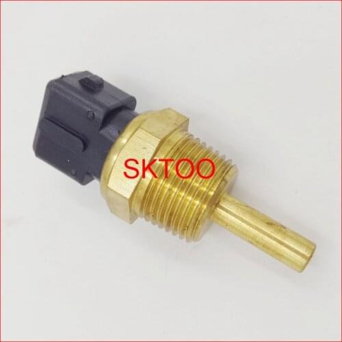 COOLANT Water Temperature Sensor For hyundai 39220 35520/39220-35510/39220 3C100/MD-149338