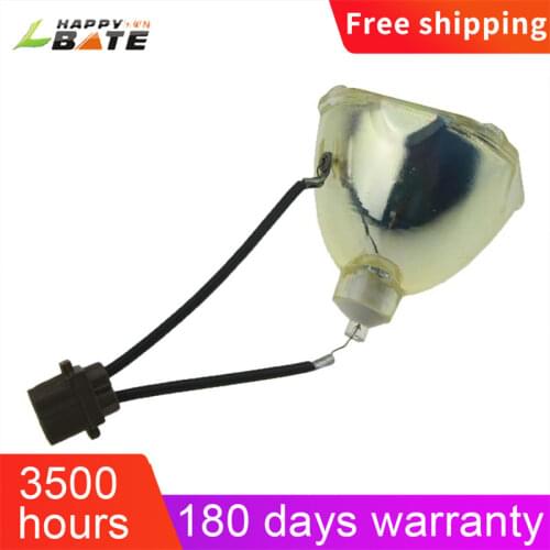 ET-LAE1000 Replacement Bare bulb for PANASONIC PT-AE1000/PT-AE1000U/PT-AE2000/PT-AE2000U/PT-AE3000/PT-AE3000U Projectors